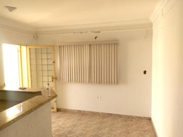 imagem 1 - Comercial padrão - Galpão - Armazém imagem 1 - Comercial padrão - Galpão - Armazém