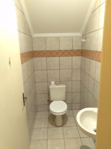 imagem 4 - Comercial padrão - Galpão - Armazém imagem 4 - Comercial padrão - Galpão - Armazém