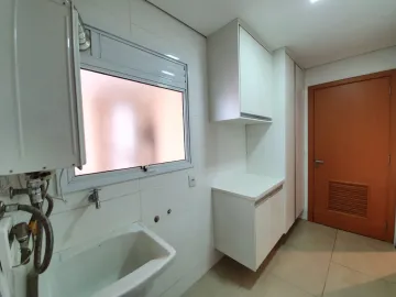 Alugar Apartamentos / Padrão em Ribeirão Preto R$ 4.300,00 - Foto 9