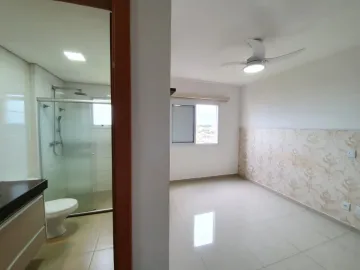 Alugar Apartamentos / Padrão em Ribeirão Preto R$ 4.300,00 - Foto 15
