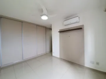 Alugar Apartamentos / Padrão em Ribeirão Preto R$ 4.300,00 - Foto 11