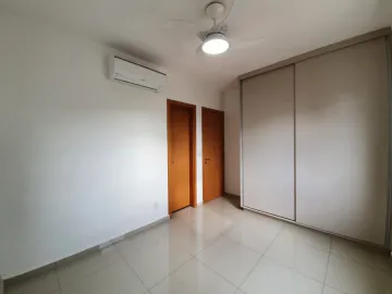 Alugar Apartamentos / Padrão em Ribeirão Preto R$ 4.300,00 - Foto 13