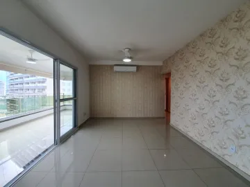 Alugar Apartamentos / Padrão em Ribeirão Preto R$ 4.300,00 - Foto 1