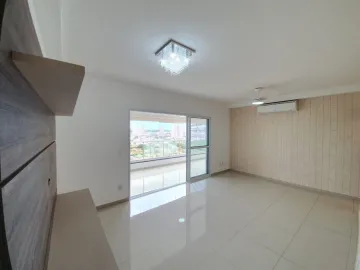 Alugar Apartamentos / Padrão em Ribeirão Preto R$ 4.300,00 - Foto 10