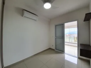 Alugar Apartamentos / Padrão em Ribeirão Preto R$ 4.300,00 - Foto 19