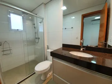 Alugar Apartamentos / Padrão em Ribeirão Preto R$ 4.300,00 - Foto 21