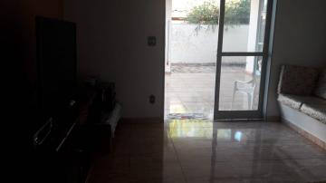 imagem 2 - ****CASA JARDIM RECREIO**** imagem 2 - ****CASA JARDIM RECREIO****