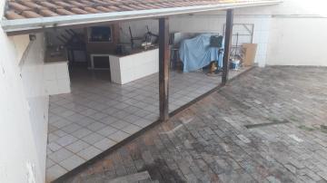 Comprar Casas / Padrão em Ribeirão Preto R$ 850.000,00 - Foto 9