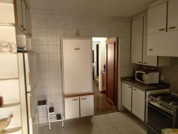 imagem 3 - Apartamento de 159m² com 03 quartos à venda - Centro imagem 3 - Apartamento de 159m² com 03 quartos à venda - Centro