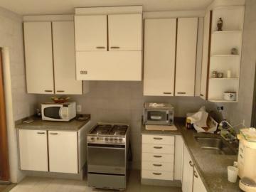 imagem 4 - Apartamento de 159m² com 03 quartos à venda - Centro imagem 4 - Apartamento de 159m² com 03 quartos à venda - Centro