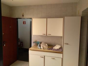 imagem 5 - Apartamento de 159m² com 03 quartos à venda - Centro imagem 5 - Apartamento de 159m² com 03 quartos à venda - Centro