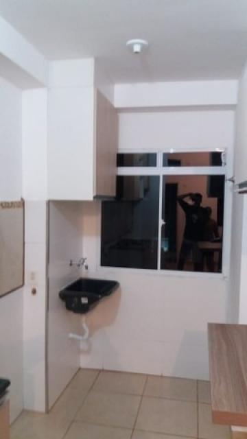 imagem 3 - APARTAMENTO PRÓXIMO À RODOVIA ANHANGUERA imagem 3 - APARTAMENTO PRÓXIMO À RODOVIA ANHANGUERA
