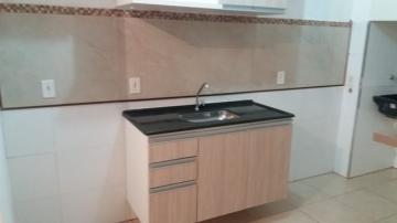 imagem 2 - APARTAMENTO PRÓXIMO À RODOVIA ANHANGUERA imagem 2 - APARTAMENTO PRÓXIMO À RODOVIA ANHANGUERA