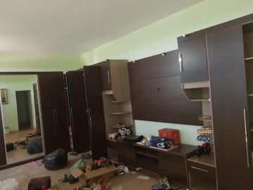 Apartamentos / Padrão em Sertãozinho Alugar por R$2.500,00