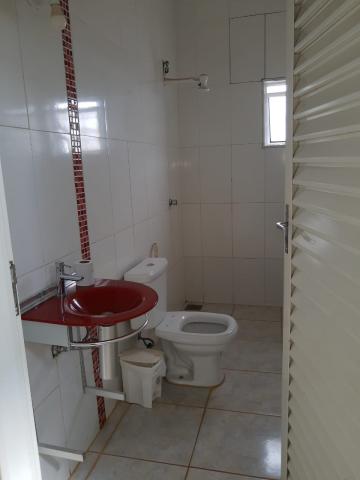 imagem 4 - SALÃO COM APARTAMENTO EM SERTÃOZINHO imagem 4 - SALÃO COM APARTAMENTO EM SERTÃOZINHO