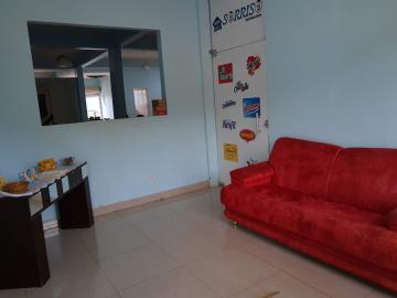 imagem 5 - SALÃO COM APARTAMENTO EM SERTÃOZINHO imagem 5 - SALÃO COM APARTAMENTO EM SERTÃOZINHO