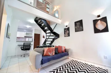 Alugar Apartamentos / Studio/Kitnet em Ribeirão Preto R$ 2.500,00 - Foto 2