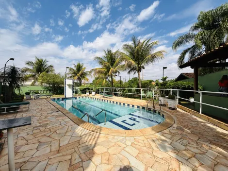 imagem 2 - Casa de 454m² com 04 quartos à venda em condomínio - Royal Park imagem 2 - Casa de 454m² com 04 quartos à venda em condomínio - Royal Park