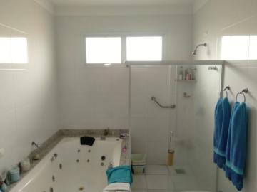 Comprar Casas / Condomínio em Bonfim Paulista R$ 3.200.000,00 - Foto 15