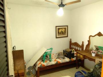 Comprar Casas / Condomínio em Bonfim Paulista R$ 3.200.000,00 - Foto 24