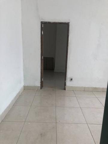 imagem 2 - Comercial padrão - Galpão - Armazém imagem 2 - Comercial padrão - Galpão - Armazém