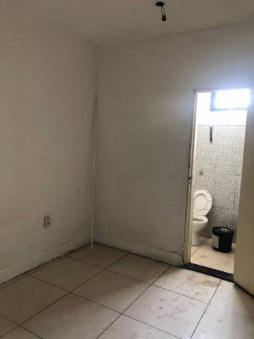 Alugar Comercial / Salão/Galpão/Armazém em Ribeirão Preto R$ 3.200,00 - Foto 5