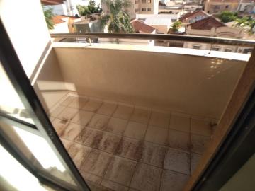 imagem 3 - Apartamento de 47m² com 01 quarto para locação- Centro imagem 3 - Apartamento de 47m² com 01 quarto para locação- Centro