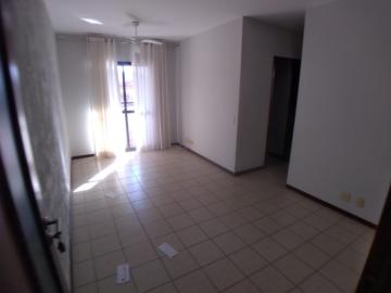 imagem 2 - Apartamento de 47m² com 01 quarto para locação- Centro imagem 2 - Apartamento de 47m² com 01 quarto para locação- Centro