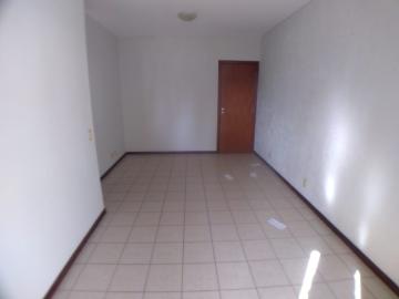 imagem 1 - Apartamento de 47m² com 01 quarto para locação- Centro imagem 1 - Apartamento de 47m² com 01 quarto para locação- Centro
