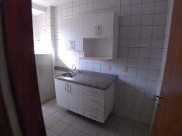 imagem 4 - Apartamento de 47m² com 01 quarto para locação- Centro imagem 4 - Apartamento de 47m² com 01 quarto para locação- Centro