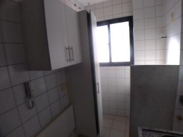 imagem 5 - Apartamento de 47m² com 01 quarto para locação- Centro imagem 5 - Apartamento de 47m² com 01 quarto para locação- Centro