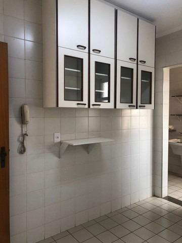 Comprar Apartamentos / Padrão em Ribeirão Preto R$ 360.000,00 - Foto 5