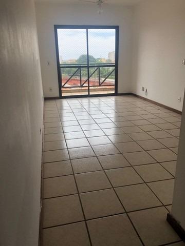 imagem 1 - APARTAMENTO PRÓXIMO À AVENIDA CASTELO BRANCO imagem 1 - APARTAMENTO PRÓXIMO À AVENIDA CASTELO BRANCO
