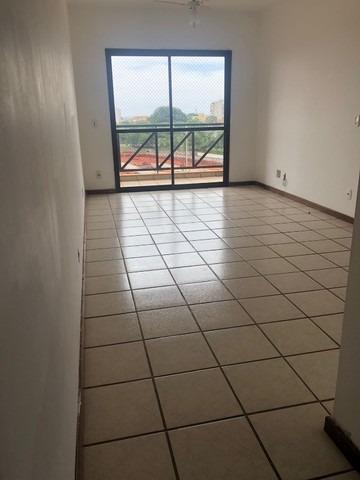 Comprar Apartamentos / Padrão em Ribeirão Preto R$ 360.000,00 - Foto 1