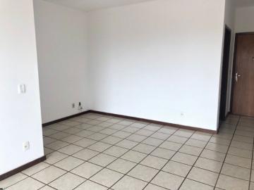 Comprar Apartamentos / Padrão em Ribeirão Preto R$ 360.000,00 - Foto 3