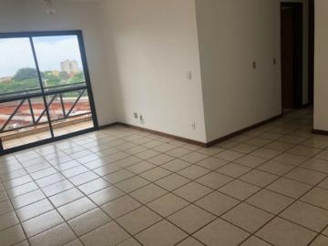 Comprar Apartamentos / Padrão em Ribeirão Preto R$ 360.000,00 - Foto 2