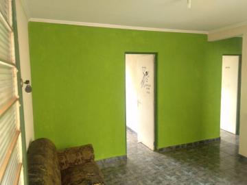 imagem 2 - Apartamento de 45m² com 02 quartos para venda -  Jardim João Rossi imagem 2 - Apartamento de 45m² com 02 quartos para venda -  Jardim João Rossi