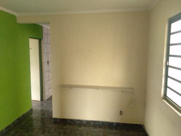 imagem 3 - Apartamento de 45m² com 02 quartos para venda -  Jardim João Rossi imagem 3 - Apartamento de 45m² com 02 quartos para venda -  Jardim João Rossi