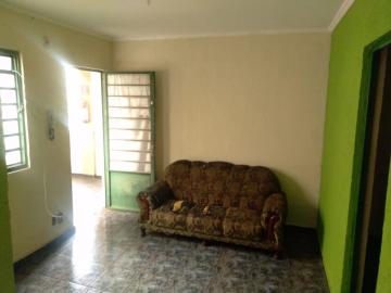 imagem 1 - Apartamento de 45m² com 02 quartos para venda -  Jardim João Rossi imagem 1 - Apartamento de 45m² com 02 quartos para venda -  Jardim João Rossi