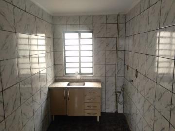 imagem 4 - Apartamento de 45m² com 02 quartos para venda -  Jardim João Rossi imagem 4 - Apartamento de 45m² com 02 quartos para venda -  Jardim João Rossi