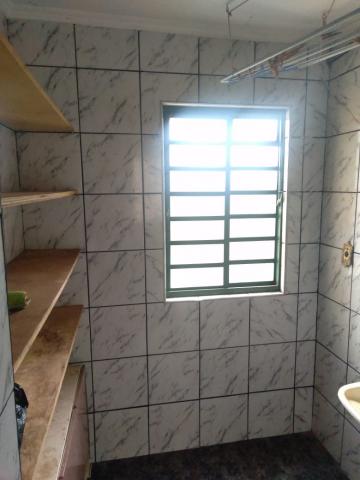imagem 5 - Apartamento de 45m² com 02 quartos para venda -  Jardim João Rossi imagem 5 - Apartamento de 45m² com 02 quartos para venda -  Jardim João Rossi
