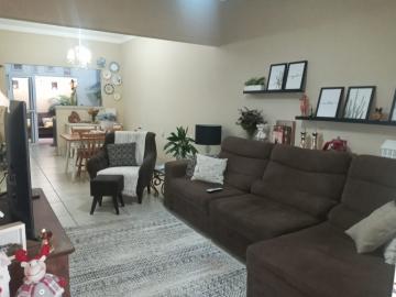 imagem 2 - Casa de 107m² com 03 quartos à venda no Jardim Belo Horizonte em Sertãozinho imagem 2 - Casa de 107m² com 03 quartos à venda no Jardim Belo Horizonte em Sertãozinho