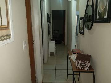 imagem 4 - Casa de 107m² com 03 quartos à venda no Jardim Belo Horizonte em Sertãozinho imagem 4 - Casa de 107m² com 03 quartos à venda no Jardim Belo Horizonte em Sertãozinho