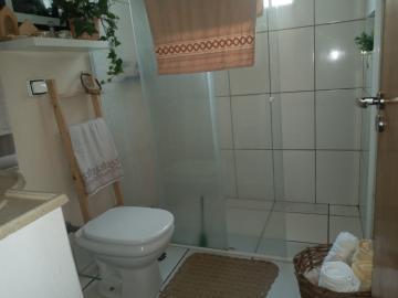 imagem 5 - Casa de 107m² com 03 quartos à venda no Jardim Belo Horizonte em Sertãozinho imagem 5 - Casa de 107m² com 03 quartos à venda no Jardim Belo Horizonte em Sertãozinho