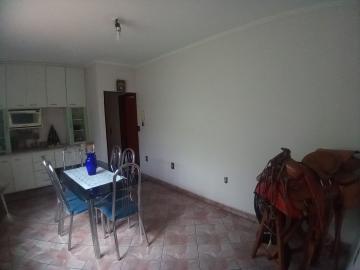 imagem 3 - Casa no Parque dos Pinos imagem 3 - Casa no Parque dos Pinos