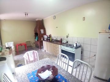 Casas / Padrão em Ribeirão Preto , Comprar por R$299.000,00