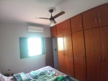 Comprar Casas / Padrão em Ribeirão Preto R$ 299.000,00 - Foto 5