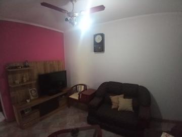 imagem 2 - Casa no Parque dos Pinos imagem 2 - Casa no Parque dos Pinos