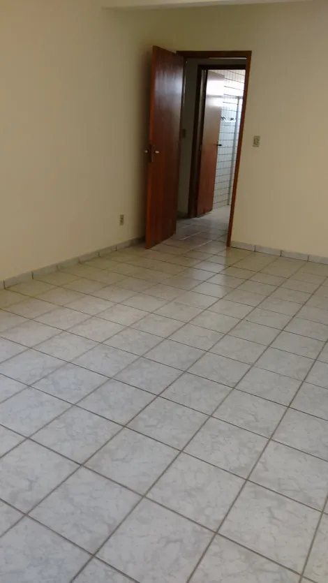 imagem 2 - APARTAMENTO TÉRREO PRÓXIMO À AVENIDA PASCHOAL INNECCHI imagem 2 - APARTAMENTO TÉRREO PRÓXIMO À AVENIDA PASCHOAL INNECCHI