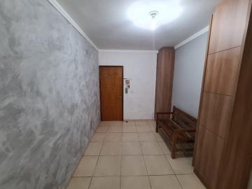 Alugar Apartamentos / Padrão em Ribeirão Preto R$ 2.200,00 - Foto 2